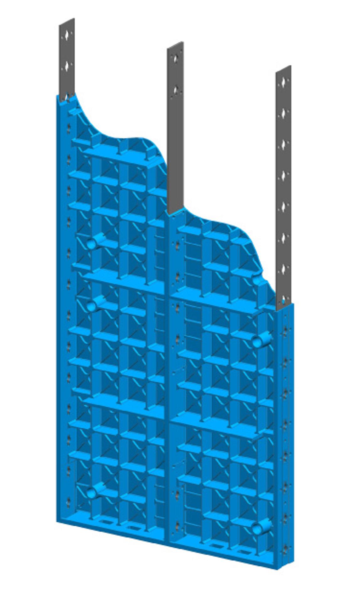 SBS Plastic Formwork System.jpg